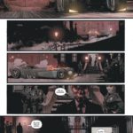 Batman white knight de Sean Murphy (Urban Comics - DC Comics)