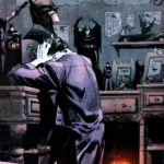 Batman white knight de Sean Murphy (Urban Comics - DC Comics)