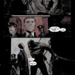 Batman white knight de Sean Murphy (Urban Comics - DC Comics)