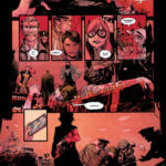Batman white knight de Sean Murphy (Urban Comics - DC Comics)