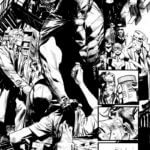 Batman white knight de Sean Murphy (Urban Comics - DC Comics)