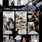 Batman white knight de Sean Murphy (Urban Comics - DC Comics)