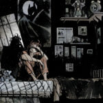 Batman white knight de Sean Murphy (Urban Comics - DC Comics)