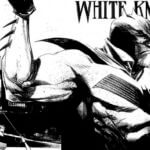 Batman white knight de Sean Murphy (Urban Comics - DC Comics)