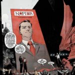 Batman white knight de Sean Murphy (Urban Comics - DC Comics)