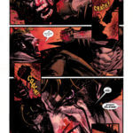 Batman white knight de Sean Murphy (Urban Comics - DC Comics)