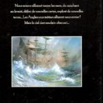 Vanikoro de Patrick Prugne (Daniel Maghen) décrypté par Comixtrip, le site BD de référence