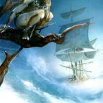 Vanikoro de Patrick Prugne (Daniel Maghen) décrypté par Comixtrip, le site BD de référence