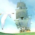 Vanikoro de Patrick Prugne (Daniel Maghen) décrypté par Comixtrip, le site BD de référence