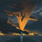 Renaissance 1 de Fred Duval, Fred Blanchard et Emem (Dargaud)