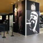 Les bulles se préparent à Angoulême 2019 (photo Comixtrip)