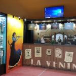 Les bulles se préparent à Angoulême 2019 (photo Comixtrip)