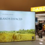 Les bulles se préparent à Angoulême 2019 (photo Comixtrip)