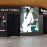 Les bulles se préparent à Angoulême 2019 (photo Comixtrip)