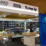 Les bulles se préparent à Angoulême 2019 (photo Comixtrip)