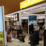 Les bulles se préparent à Angoulême 2019 (photo Comixtrip)