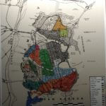 Batman l'exposition 80 ans à Angouleme (FIBD / Photo Comixtrip)