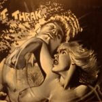 Exposition Richard Corben à Angoulême (Photos Comixtrip)