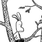 Attends de Jason (Atrabile)