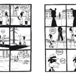 Attends de Jason (Atrabile)