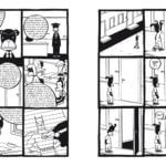 Attends de Jason (Atrabile)