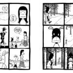 Attends de Jason (Atrabile)