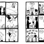 Attends de Jason (Atrabile)