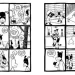 Attends de Jason (Atrabile)