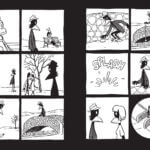 Chhht de Jason (Atrabile) - Attends