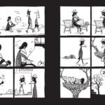 Chhht de Jason (Atrabile) - Attends