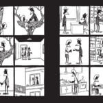 Chhht de Jason (Atrabile) - Attends