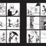 Chhht de Jason (Atrabile) - Attends