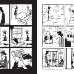 Chhht de Jason (Atrabile) - Attends