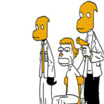 ô joséphine de Jason (Atrabile) - Attends