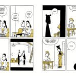 ô joséphine de Jason (Atrabile) - Attends