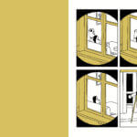 ô joséphine de Jason (Atrabile) - Attends