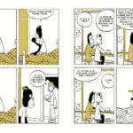 ô joséphine de Jason (Atrabile) - Attends