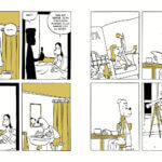 ô joséphine de Jason (Atrabile) - Attends