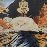 'exposition Jérémie Moreau (Angoulême - FIBD/Photo Comixtrip))