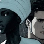 Paris 2119 de Zep et Bertail (Rue de Sèvres) décrypté par Comixtrip, le site BD de référence