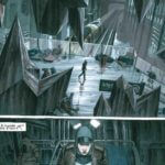 Paris 2119 de Zep et Bertail (Rue de Sèvres) décrypté par Comixtrip, le site BD de référence