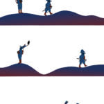 La traversée de Clément Paurd (2024)