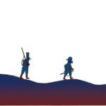 La traversée de Clément Paurd (2024)