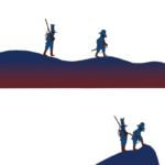 La traversée de Clément Paurd (2024)