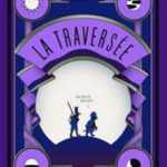 La traversée de Clément Paurd (2024)