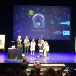 Prix scolaires 2019 - Carbone et Gijé (le fauve jeunesse)