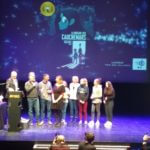 Prix scolaires 2019 - Thilliez et Dumont (le fauve jeunesse)