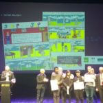 Prix scolaires 2019 - les lauréats des prix découverte (le fauve jeunesse)