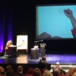 Prix scolaires 2019 - bernadette després - le fauve jeunesse