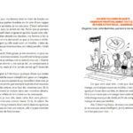 Les leçons particulières d'Osamu Tezuka (Philippe Picquier)